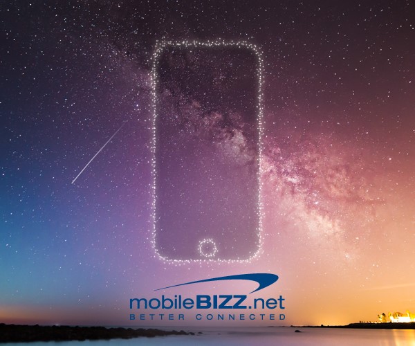 Mobilebizz Handy neueste Generation